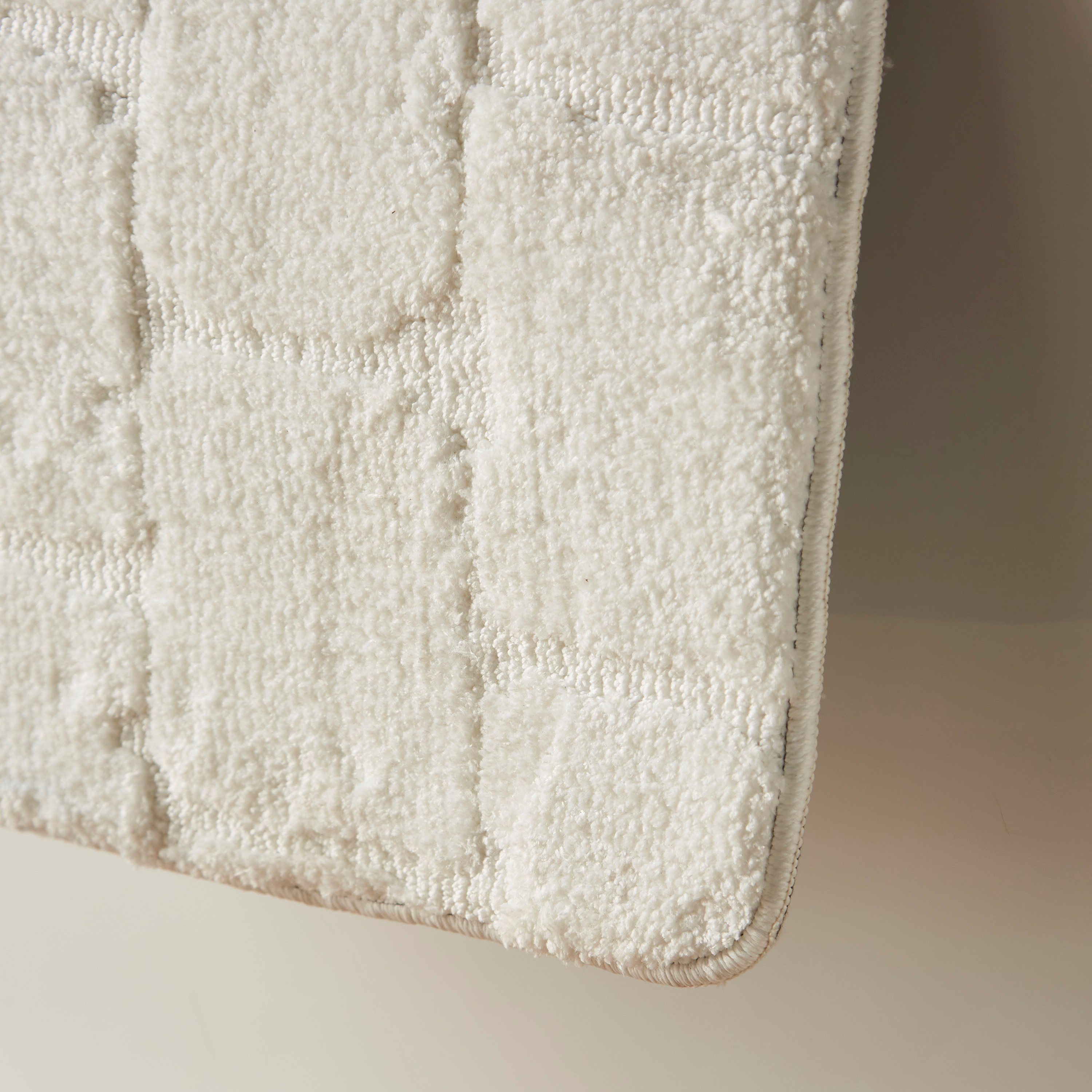 Bricks 2-Piece Bathmat Set-household-bathandlaundry-bathlinen-bathmatsandtubmats-image-3