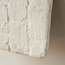 طقم سجادة حمام قطعتين بتصميم مكعبات-household-bathandlaundry-bathlinen-bathmatsandtubmats-image-3
