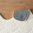 طقم سجادة حمام قطعتين بتصميم مكعبات-household-bathandlaundry-bathlinen-bathmatsandtubmats-image-2