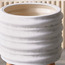 Anthia Ceramic Planter - 33 cm-binpromo_KSA_Alrajhi_17062026-image-2