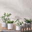 Anthia Ceramic Planter - 33 cm-binpromo_KSA_Alrajhi_17062026-image-4