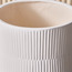 Chloe Ceramic Footed Planter - 23 cm-binpromo_KSA_Alrajhi_17062026-image-2
