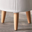 Chloe Ceramic Footed Planter - 23 cm-binpromo_KSA_Alrajhi_17062026-image-3
