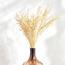 Deco Avana Bunch - 25 cm-household-gardenandoutdoor-artificialflowersandplants-fillers-image-1