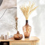 Deco Avana Bunch - 25 cm-household-gardenandoutdoor-artificialflowersandplants-fillers-image-3