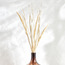 Deco Fox Tail - 90 cm-household-gardenandoutdoor-artificialflowersandplants-fillers-image-1