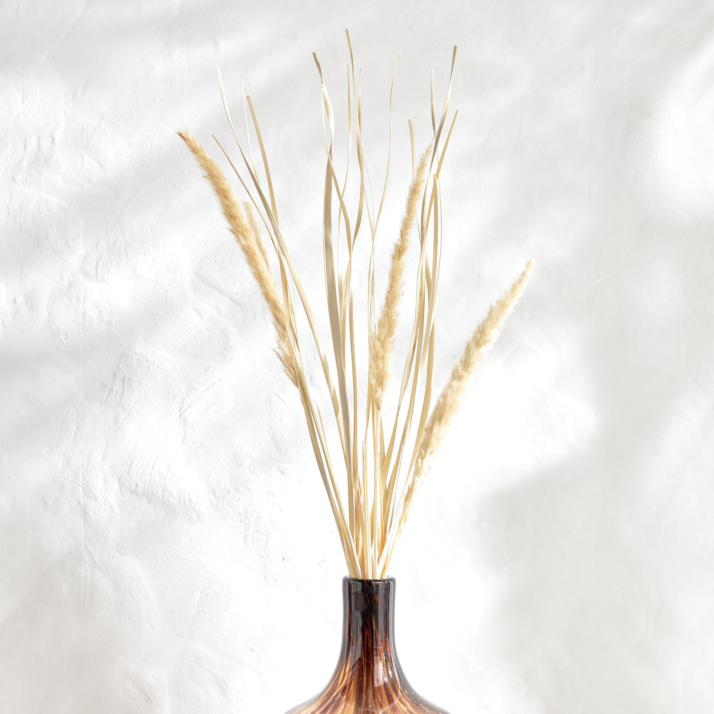 Deco Fox Tail - 90 cm