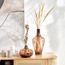 Deco Fox Tail - 90 cm-household-gardenandoutdoor-artificialflowersandplants-fillers-image-3