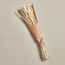 Mixed Pampas - 43 cm-Voucher_HCOC_ALL_25022025-image-2