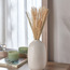 Mixed Pampas - 43 cm-Voucher_HCOC_ALL_25022025-image-4