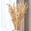 Mixed Babybreath - 43 cm-InfluencerCodes_Ramadan26_All_20012026-image-1