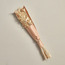 Mixed Babybreath - 43 cm-InfluencerCodes_Ramadan26_All_20012026-image-2