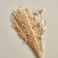 Mixed Babybreath - 43 cm-InfluencerCodes_Ramadan26_All_20012026-image-3