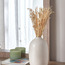 Mixed Babybreath - 43 cm-InfluencerCodes_Ramadan26_All_20012026-image-4