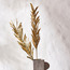Deco Fire Leaves - 100 cm-household-gardenandoutdoor-artificialflowersandplants-fillers-image-1