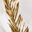 Deco Fire Leaves - 100 cm-household-gardenandoutdoor-artificialflowersandplants-fillers-image-2