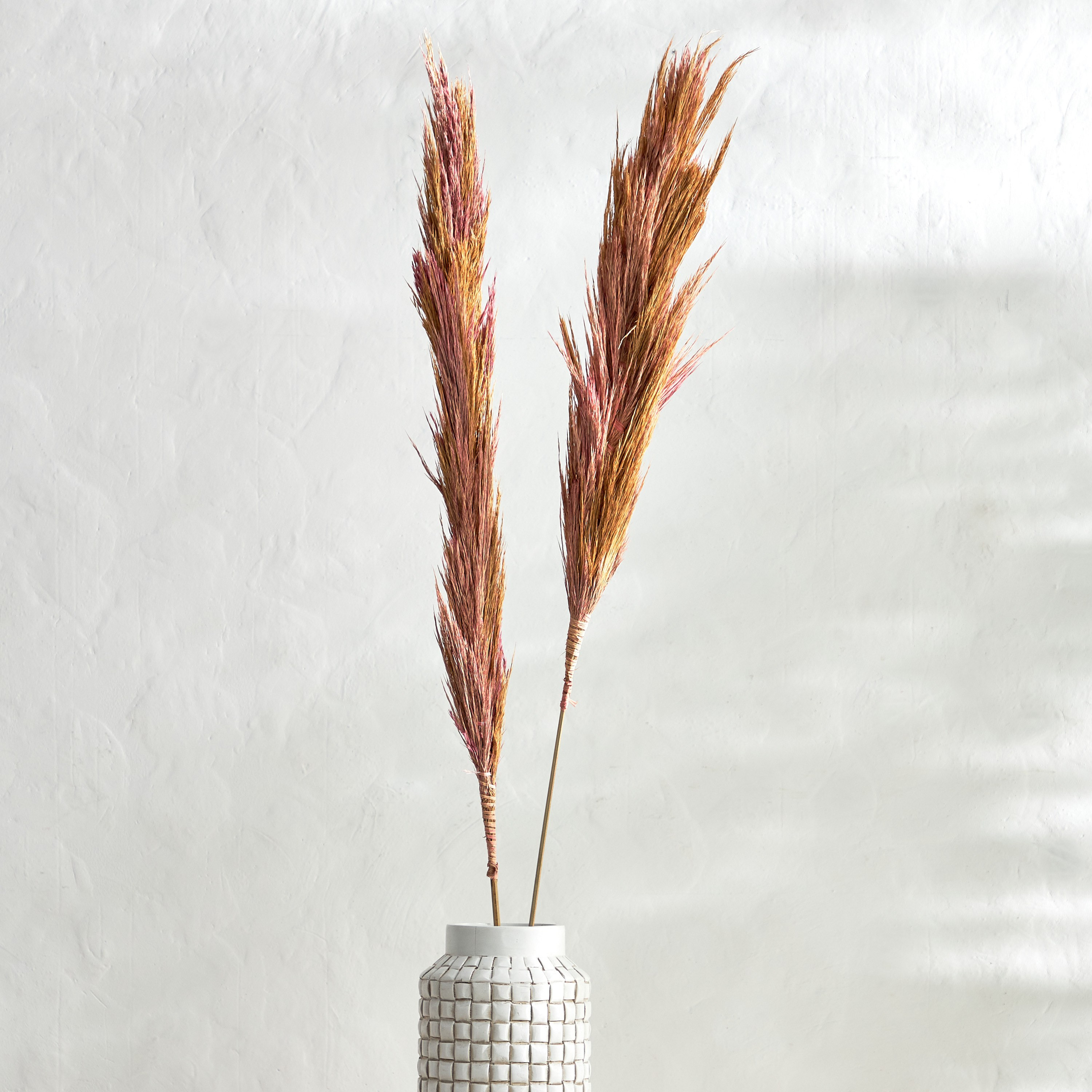 باقة أزهار - ديكوريتيف - 52 سم-household-gardenandoutdoor-artificialflowersandplants-flowers-image-3