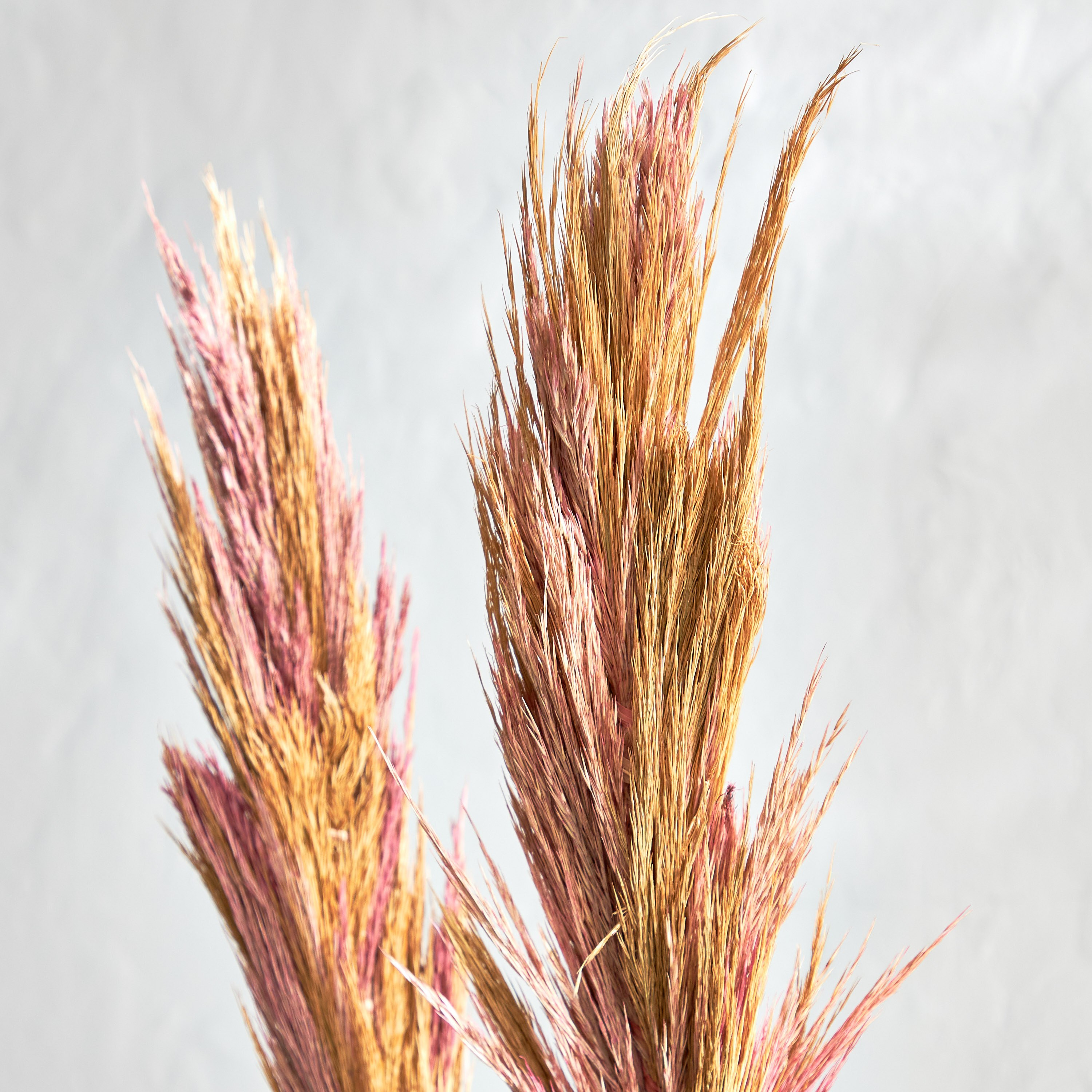 باقة أزهار - ديكوريتيف - 52 سم-household-gardenandoutdoor-artificialflowersandplants-flowers-image-2