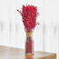عشب أفانا - 32 سم-household-gardenandoutdoor-artificialflowersandplants-fillers-image-3