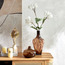 تشكيلة زهور - ديكوريتيف - 38 سم-household-gardenandoutdoor-artificialflowersandplants-flowers-image-1