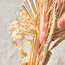 باقة أزهار متنوّعة - ديكوريتيف - 38 سم-household-gardenandoutdoor-artificialflowersandplants-flowers-image-2