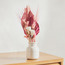 Decorative Palm Mixed Arrangement - 55 cm-household-gardenandoutdoor-artificialflowersandplants-flowers-image-1