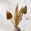 Deco Mixed Bouquet - 55 cm-household-gardenandoutdoor-artificialflowersandplants-bundlesandbouquets-image-1