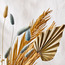 Deco Mixed Bouquet - 55 cm-household-gardenandoutdoor-artificialflowersandplants-bundlesandbouquets-image-2