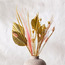 باقة زهور متنوعة - ديكوريتف - 55 سم-household-gardenandoutdoor-artificialflowersandplants-bundlesandbouquets-image-3