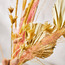 باقة زهور متنوعة - ديكوريتف - 55 سم-household-gardenandoutdoor-artificialflowersandplants-bundlesandbouquets-image-2