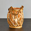 Linyi Wilow Outdoor Lantern - 21 cm-household-decor-candleholdersandlanterns-image-2