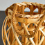 Linyi Wilow Outdoor Lantern - 21 cm-household-decor-candleholdersandlanterns-image-3
