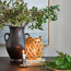 Linyi Wilow Outdoor Lantern - 21 cm-household-decor-candleholdersandlanterns-image-4