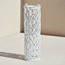 Aleah Paper and Natural Grass Outdoor Lantern - 70 cm-household-gardenandoutdoor-outdoor-image-1