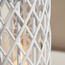 Aleah Paper and Natural Grass Outdoor Lantern - 70 cm-household-gardenandoutdoor-outdoor-image-3