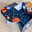 كرسي مكتب بمساحة تخزين - سبيس أدفينتشرز-babyandkids-toys-playtablesandchairs-image-5