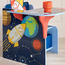 كرسي مكتب بمساحة تخزين - سبيس أدفينتشرز-babyandkids-toys-playtablesandchairs-image-4