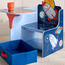 كرسي مكتب بمساحة تخزين - سبيس أدفينتشرز-babyandkids-toys-playtablesandchairs-image-3