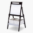 حامل سبورة بيضاء قابلة للمسح الجاف مع لفة ورق ومساحة تخزين - كلاسيك-babyandkids-toys-playtablesandchairs-image-7