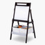 حامل سبورة بيضاء قابلة للمسح الجاف مع لفة ورق ومساحة تخزين - كلاسيك-babyandkids-toys-playtablesandchairs-image-6