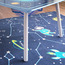 Space Adventures Kids' 3-Piece Wooden Table and Chair Set with Storage-babyandkids-toys-playtablesandchairs-image-6