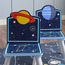 Space Adventures Kids' 3-Piece Wooden Table and Chair Set with Storage-babyandkids-toys-playtablesandchairs-image-7