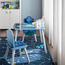 Space Adventures Kids' 3-Piece Wooden Table and Chair Set with Storage-babyandkids-toys-playtablesandchairs-image-8