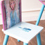Frozen II 3-Piece Table and Chair Set with Storage-babyandkids-toys-playtablesandchairs-image-2