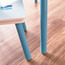 Frozen II 3-Piece Table and Chair Set with Storage-babyandkids-toys-playtablesandchairs-image-4