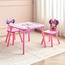 طقم طاولة وكرسي 3 قطع بمساحة تخزين - ميني ماوس-babyandkids-toys-playtablesandchairs-image-8