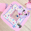 طقم طاولة وكرسي 3 قطع بمساحة تخزين - ميني ماوس-babyandkids-toys-playtablesandchairs-image-5