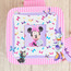طقم طاولة وكرسي 3 قطع بمساحة تخزين - ميني ماوس-babyandkids-toys-playtablesandchairs-image-4