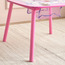 طقم طاولة وكرسي 3 قطع بمساحة تخزين - ميني ماوس-babyandkids-toys-playtablesandchairs-image-3
