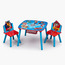 PAW Patrol 3-Piece Table and Chair Set with Storage-babyandkids-toys-playtablesandchairs-image-3